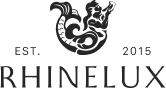 Rhinelux