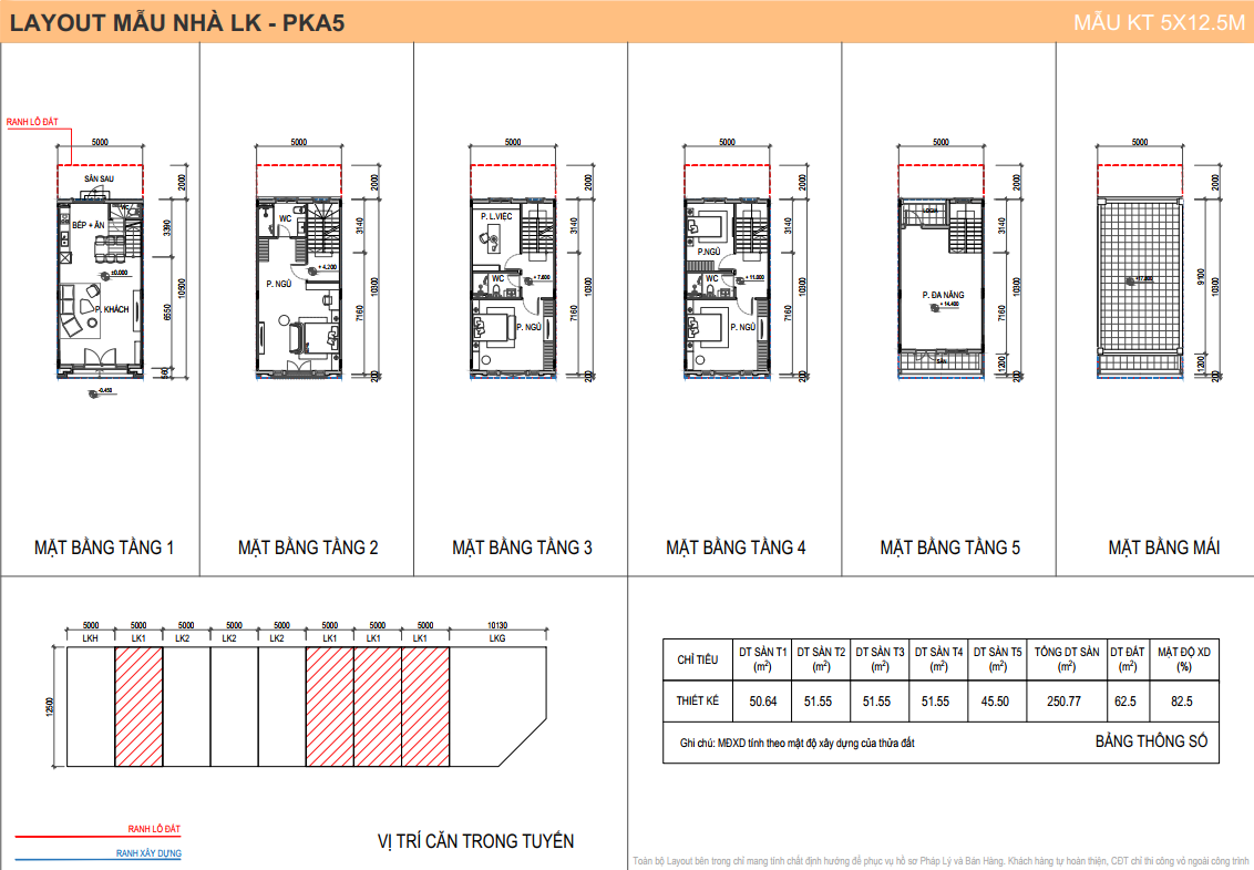 Layout mẫu biệt thự pk a5 Vin cổ loa : Biệt thự liền kề KT 5x12.5m Layout mẫu biệt thự pk a5 Vin cổ loa : Biệt thự liền kề KT 5x12.5m